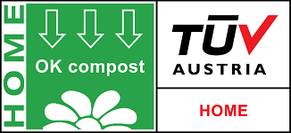 BIG OK Compost HOME 150